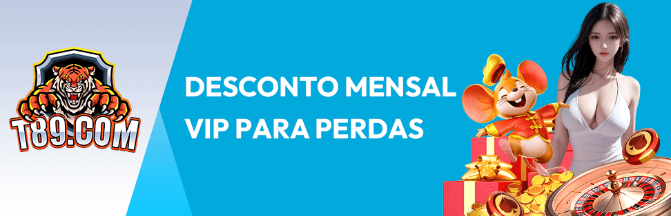 o que fazer para ganhar bastante dinheiro